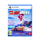 Gra PS5 LEGO 2K Drive AWESOME EDITION PS5